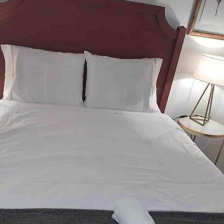 Апартаменты Ribeira Apartamento Centro Historico Порту Экстерьер фото